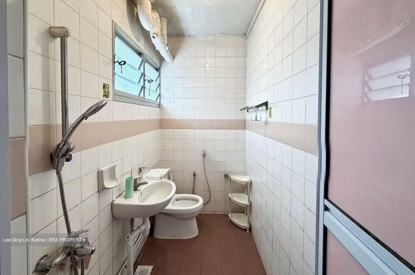 Blk 856 Jurong West Street 81 (Jurong West), HDB 4 Rooms #589311611